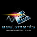 visit bbelements